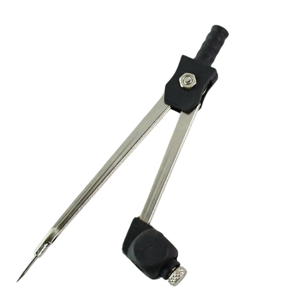 Camlin Compass - Precision Drawing Tool for Circles and Arcs