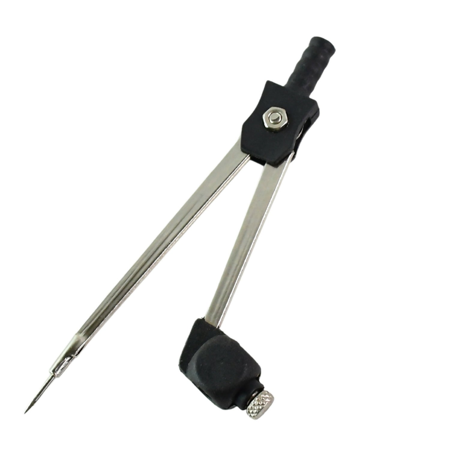 Camlin Compass - Precision Drawing Tool for Circles and Arcs