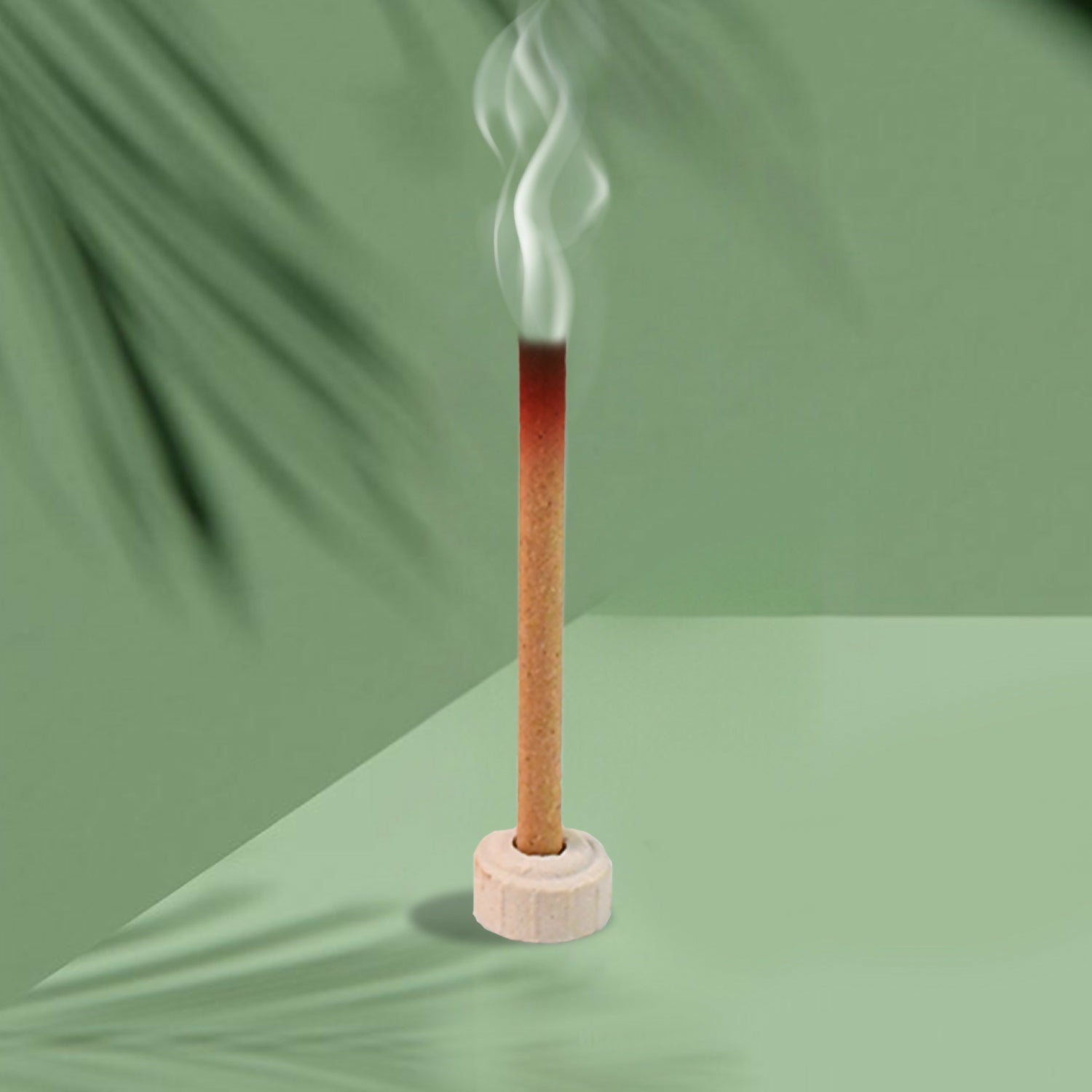 Live Touch Sandal Oudh Premium Dhoop Stick
