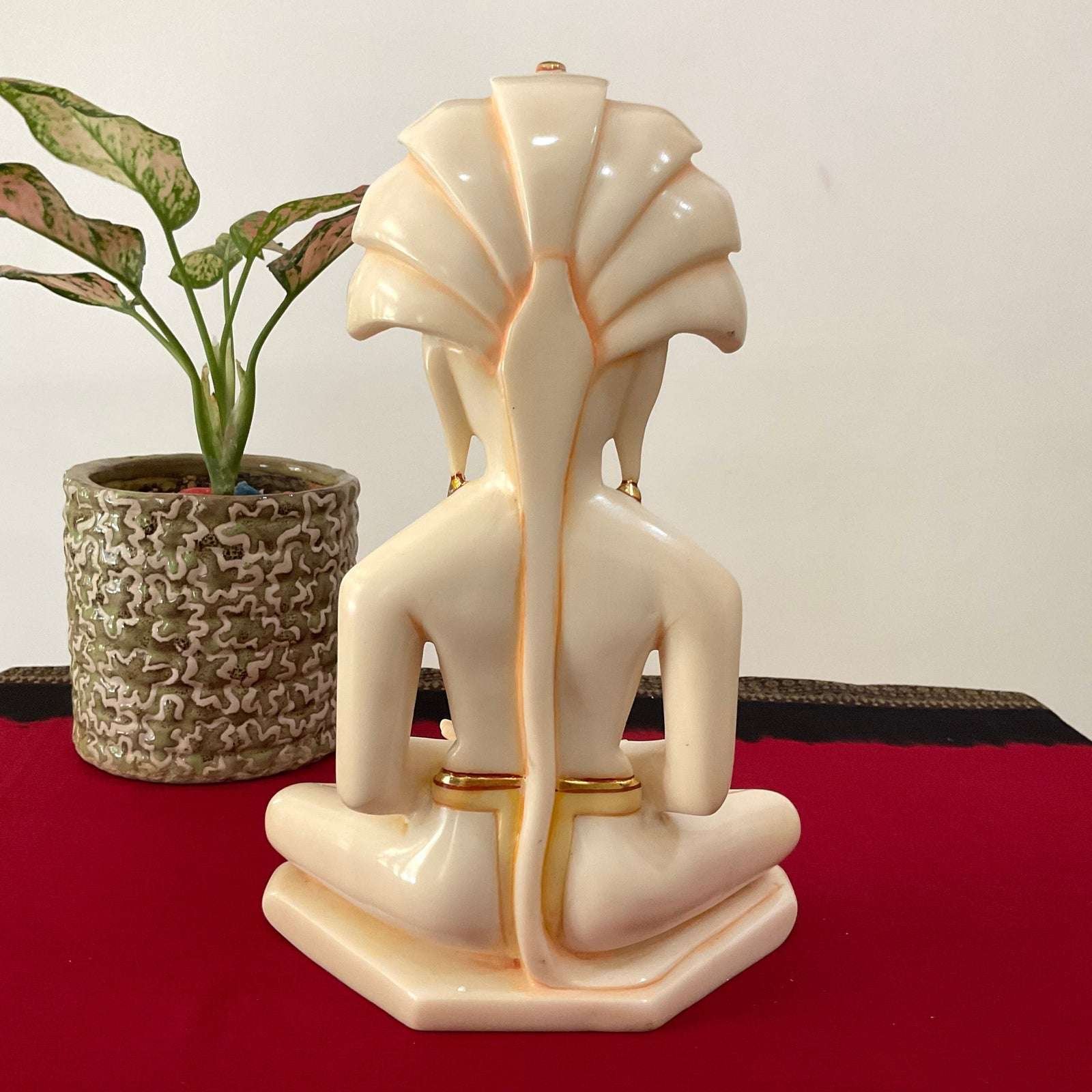 Marble Showpiece
