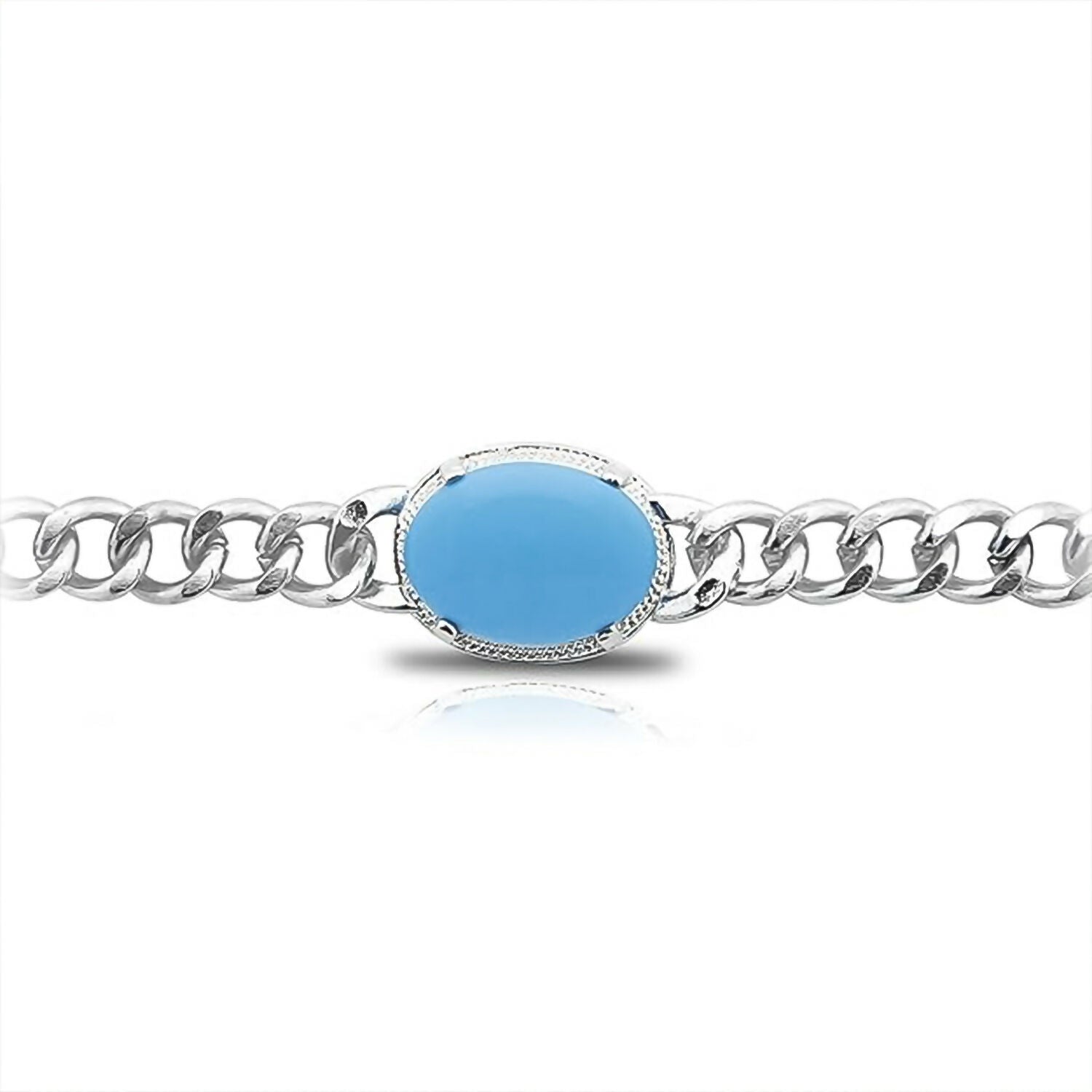 Salman Khan Style Steel Bracelet for Men – Stylish and Durable